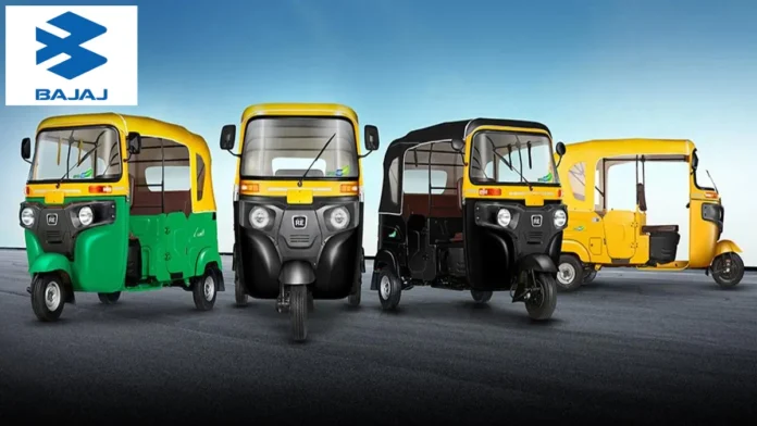 Bajaj Auto Shares buyback: Today is the final day to purchase Bajaj Auto shares for the Rs 4,000 crore buyback