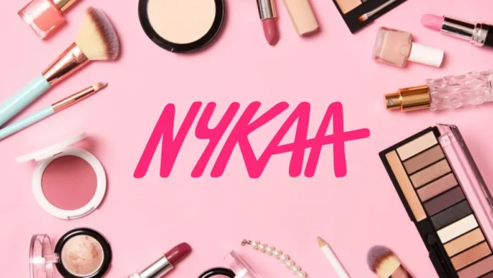 Nykaa Shares Surge after Q3 results. Know Expert’s Opinion!