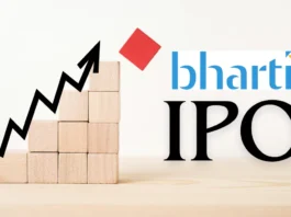 Bharti Hexacom Limited IPO Opens April 3, 2024 Check the full Detail!