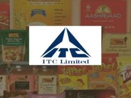 ITC shares crashed 20% from their peak, sinking below ₹400. Discover why!