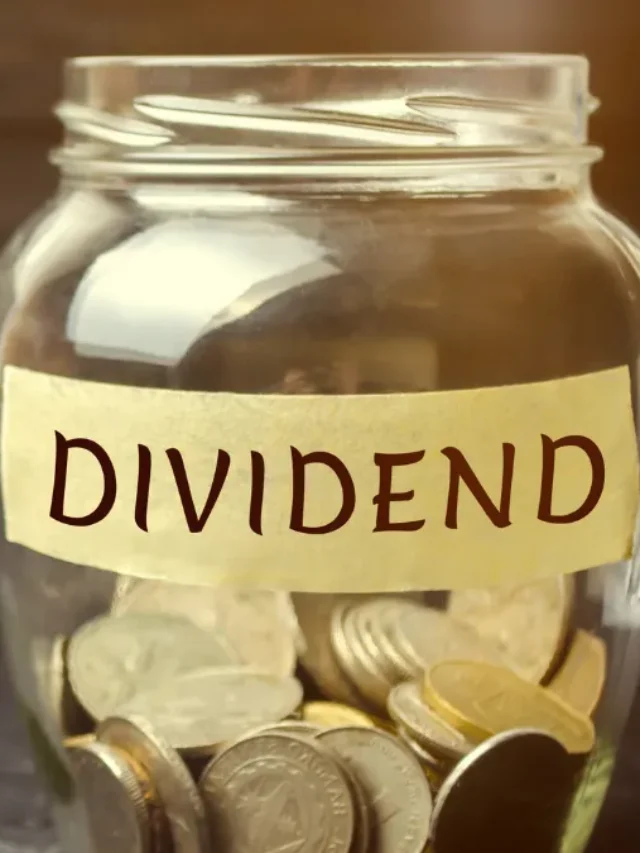 PSU Stocks Dividend has announced in March 2024