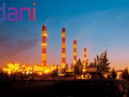 Adani Power Shares Today: Adani Power stocks makes new record high jumps 21% from last 5 sessions